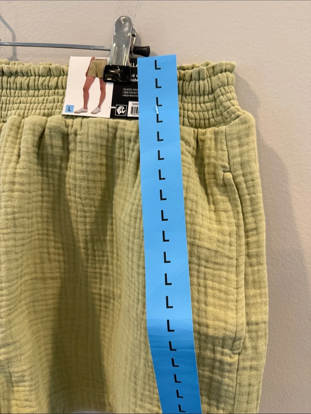 Billabong casual athletic